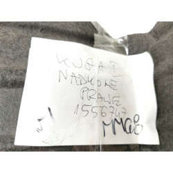 Nadkole prawy tył Ford Kuga MK I C394 OE 1556747