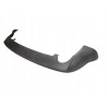DOKŁADKA ZDERZAKA TYLNEGO FORD C-MAX 2003- 08 OE 3M51-R17A894-AB 1236675