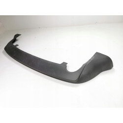 DOKŁADKA ZDERZAKA TYLNEGO FORD C-MAX 2003- 08 OE 3M51-R17A894-AB 1236675