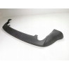 DOKŁADKA ZDERZAKA TYLNEGO FORD C-MAX 2003- 08 OE 3M51-R17A894-AB 1236675