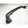 DOKŁADKA ZDERZAKA TYLNEGO FORD C-MAX 2003- 08 OE 3M51-R17A894-AB 1236675