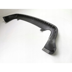 DOKŁADKA ZDERZAKA TYLNEGO FORD C-MAX 2003- 08 OE 3M51-R17A894-AB 1236675