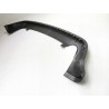 DOKŁADKA ZDERZAKA TYLNEGO FORD C-MAX 2003- 08 OE 3M51-R17A894-AB 1236675