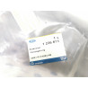 DOKŁADKA ZDERZAKA TYLNEGO FORD C-MAX 2003- 08 OE 3M51-R17A894-AB 1236675