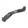 NADKOLE PRAWY PRZÓD ELEMENT 2 HYUNDAI LIBERO 2000- OE 86818 47000