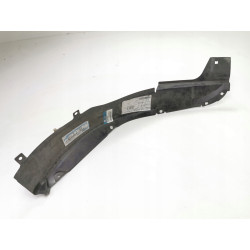 NADKOLE PRAWY PRZÓD ELEMENT 2 HYUNDAI LIBERO 2000- OE 86818 47000