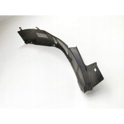 NADKOLE PRAWY PRZÓD ELEMENT 2 HYUNDAI LIBERO 2000- OE 86818 47000
