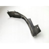 NADKOLE PRAWY PRZÓD ELEMENT 2 HYUNDAI LIBERO 2000- OE 86818 47000