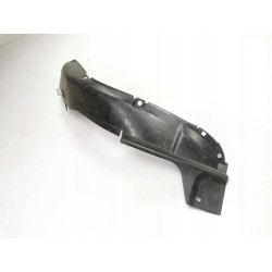 NADKOLE PRAWY PRZÓD ELEMENT 2 HYUNDAI LIBERO 2000- OE 86818 47000