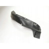 NADKOLE PRAWY PRZÓD ELEMENT 2 HYUNDAI LIBERO 2000- OE 86818 47000
