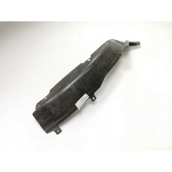 NADKOLE PRAWY PRZÓD ELEMENT 2 HYUNDAI LIBERO 2000- OE 86818 47000