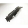 NADKOLE PRAWY PRZÓD ELEMENT 2 HYUNDAI LIBERO 2000- OE 86818 47000