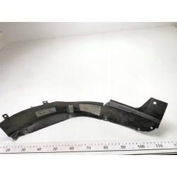 NADKOLE PRAWY PRZÓD ELEMENT 2 HYUNDAI LIBERO 2000- OE 86818 47000