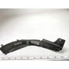 NADKOLE PRAWY PRZÓD ELEMENT 2 HYUNDAI LIBERO 2000- OE 86818 47000