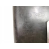 NADKOLE PRAWY PRZÓD ELEMENT 2 HYUNDAI LIBERO 2000- OE 86818 47000