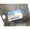 NADKOLE PRAWY PRZÓD ELEMENT 2 HYUNDAI LIBERO 2000- OE 86818 47000