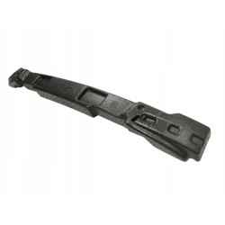 ABSORBER ZDERZAKA PRZÓD HYUNDAI I30 OE 86520 2R300