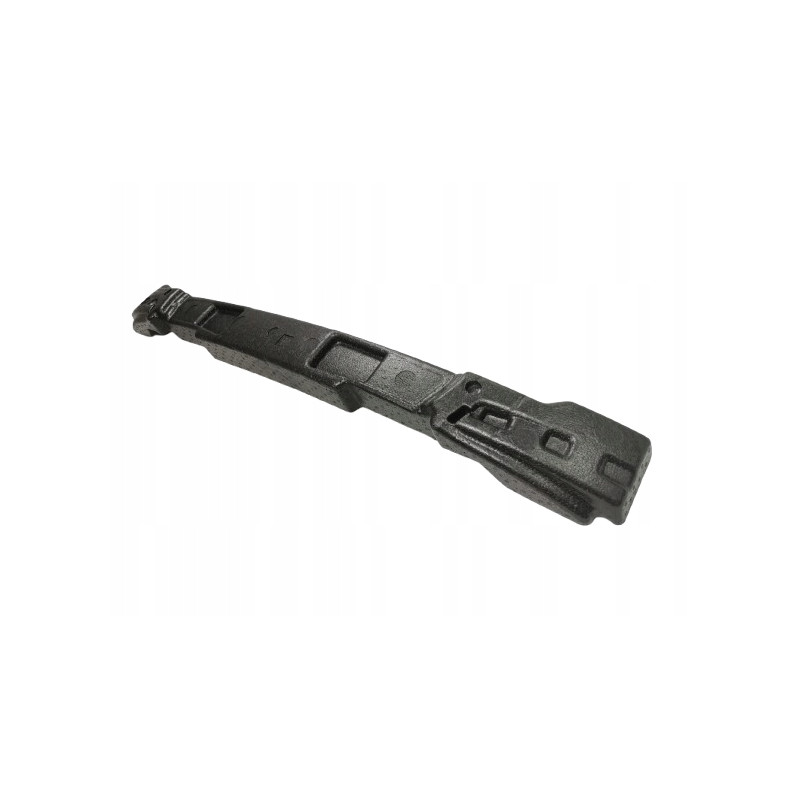 ABSORBER ZDERZAKA PRZÓD HYUNDAI I30 OE 86520 2R300