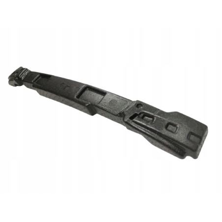 ABSORBER ZDERZAKA PRZÓD HYUNDAI I30 OE 86520 2R300