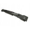 ABSORBER ZDERZAKA PRZÓD HYUNDAI I30 OE 86520 2R300