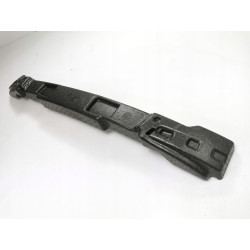 ABSORBER ZDERZAKA PRZÓD HYUNDAI I30 OE 86520 2R300