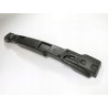 ABSORBER ZDERZAKA PRZÓD HYUNDAI I30 OE 86520 2R300