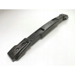 ABSORBER ZDERZAKA PRZÓD HYUNDAI I30 OE 86520 2R300