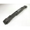 ABSORBER ZDERZAKA PRZÓD HYUNDAI I30 OE 86520 2R300