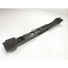 ABSORBER ZDERZAKA PRZÓD HYUNDAI I30 OE 86520 2R300