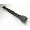 ABSORBER ZDERZAKA PRZÓD HYUNDAI I30 OE 86520 2R300
