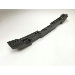 ABSORBER ZDERZAKA PRZÓD HYUNDAI I30 OE 86520 2R300