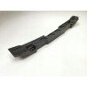 ABSORBER ZDERZAKA PRZÓD HYUNDAI I30 OE 86520 2R300
