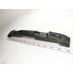 ABSORBER ZDERZAKA PRZÓD HYUNDAI I30 OE 86520 2R300