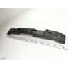 ABSORBER ZDERZAKA PRZÓD HYUNDAI I30 OE 86520 2R300