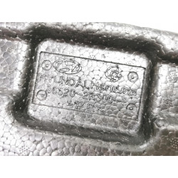 ABSORBER ZDERZAKA PRZÓD HYUNDAI I30 OE 86520 2R300