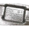 ABSORBER ZDERZAKA PRZÓD HYUNDAI I30 OE 86520 2R300