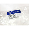 ABSORBER ZDERZAKA PRZÓD HYUNDAI I30 OE 86520 2R300