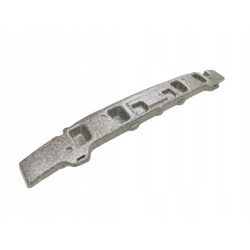 Absorber zderzaka przód Hyundai Aceent 2006- OE 86520 1E000