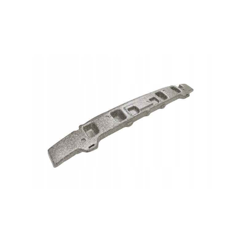 Absorber zderzaka przód Hyundai Aceent 2006- OE 86520 1E000