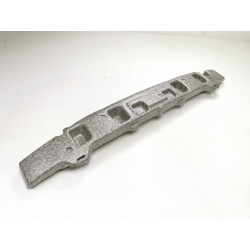 Absorber zderzaka przód Hyundai Aceent 2006- OE 86520 1E000