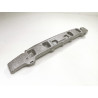 Absorber zderzaka przód Hyundai Aceent 2006- OE 86520 1E000