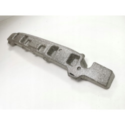 Absorber zderzaka przód Hyundai Aceent 2006- OE 86520 1E000