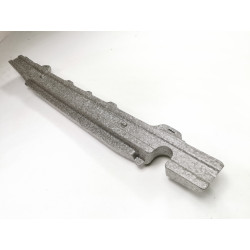 Absorber zderzaka przód Hyundai Aceent 2006- OE 86520 1E000