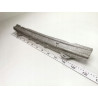 Absorber zderzaka przód Hyundai Aceent 2006- OE 86520 1E000