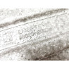 Absorber zderzaka przód Hyundai Aceent 2006- OE 86520 1E000