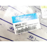 Absorber zderzaka przód Hyundai Aceent 2006- OE 86520 1E000