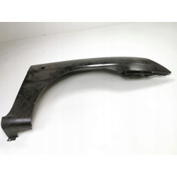 BŁOTNIK PRZEDNI PRAWY DAEWOO LANOS 1997- OE A96559101 96559101