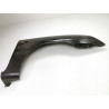 BŁOTNIK PRZEDNI PRAWY DAEWOO LANOS 1997- OE A96559101 96559101