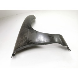 BŁOTNIK PRZEDNI PRAWY DAEWOO LANOS 1997- OE A96559101 96559101
