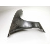 BŁOTNIK PRZEDNI PRAWY DAEWOO LANOS 1997- OE A96559101 96559101